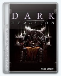 Dark Devotion (2019) PC | 